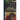 Memoirs Of The Life And Writings Of Benjamin Franklin