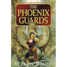The Phoenix Guards