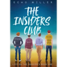 The Insiders Club