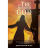 To the House of God: Hurting Saints Can Divide the House of God