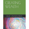 Creating Wealth