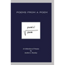 Poems From a Poem