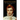 Napoleon: Life, Legacy, and Image: A Biography