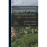 The Emphasised Bible: A New Translation ... Emphasised Throughout After the Idioms of the Hebrew and Greek Tongues: With Expository Introduc