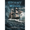 Stormy Winds: Fire and Hail, Snow and Clouds, Stormy Winds, Fulfilling His Word (Psalms 148:8)
