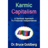 Karmic Capitalism