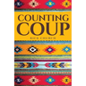 Counting Coup