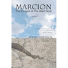 Marcion