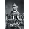 Henry Ossian Flipper: West Point's First Black Graduate