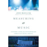 Measuring the Music: Another Look at the Contemporary Christian Music Debate