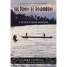 Ponds of Kalambayi: A Peace Corps Memoir