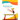 Gymnastics Coloring Book: Gymnast Coloring Book & Sketch Paper Gift For Girls