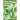 The Movie Trivia Book