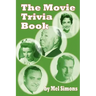 The Movie Trivia Book