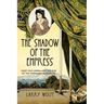 The Shadow of the Empress: Fairy-Tale Opera and the End of the Habsburg Monarchy