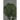 Tree in the Mind