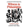 Witness in Philadelphia
