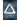 The Human Trinity