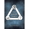 The Human Trinity