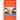 Polish Country Kitchen Cookbook (Expanded)