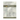 How the Army Runs A Senior Leader Reference Handbook