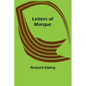 Letters of Marque