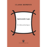 Algebraizable Logics