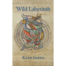 Wild Labyrinth