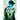 Deadly Pursuer