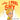 When I Feel Shy: (Anxiety books for kids, easy reading level 1, children age 3-5)