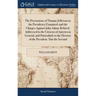 The Pretensions of Thomas Jefferson to the Presidency Examined; and the Charges Against John Adams Refuted. Addressed to the Citizens of America in Ge