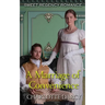 A Marriage of Convenience: Sweet Regency Romance