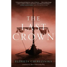 The Last Crown