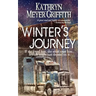 Winter's Journey