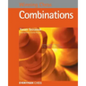 Winning Chess Combinations
