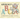 Advocacy ABCs: An Elementary Guide to Self Advocacy
