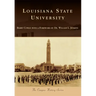 Louisiana State University