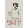 Song of Myself