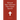 Bilingual New Testament, Plain English - Spanish