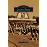 Loves Park