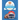 American Football: Coloring Book - A Coloring and Activity Book for Girls and Boys ( Teams - Players - Logos and More )