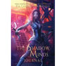 The Shadow Minds Journal