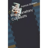 Interplanetary Cubesats