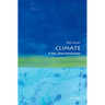 Climate: A Very Short Introduction
