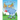 The Blue Moose