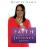 Faith for Life's Journey