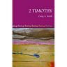 2 Timothy