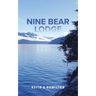 Nine Bear Lodge