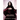 Aradia or the Gospel of the Witches