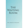 The Waiting Room